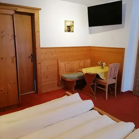 Birkenheim Widmann *